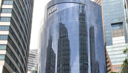 PLUS (D1), Retail #452074271